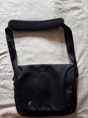 Booq Laptop Bag Men's